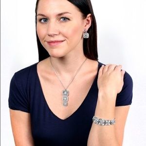 Brighton BOUGADO Set